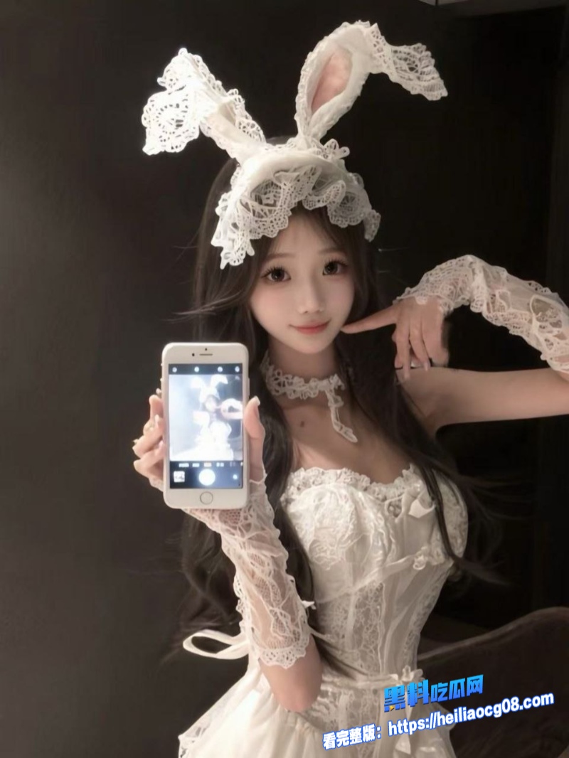 海角社区深渊分享骚姐2 海角社区深渊分享骚姐2