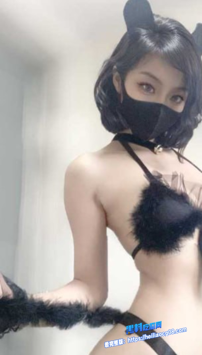 海角社区深渊分享骚姐8 海角社区深渊分享骚姐8