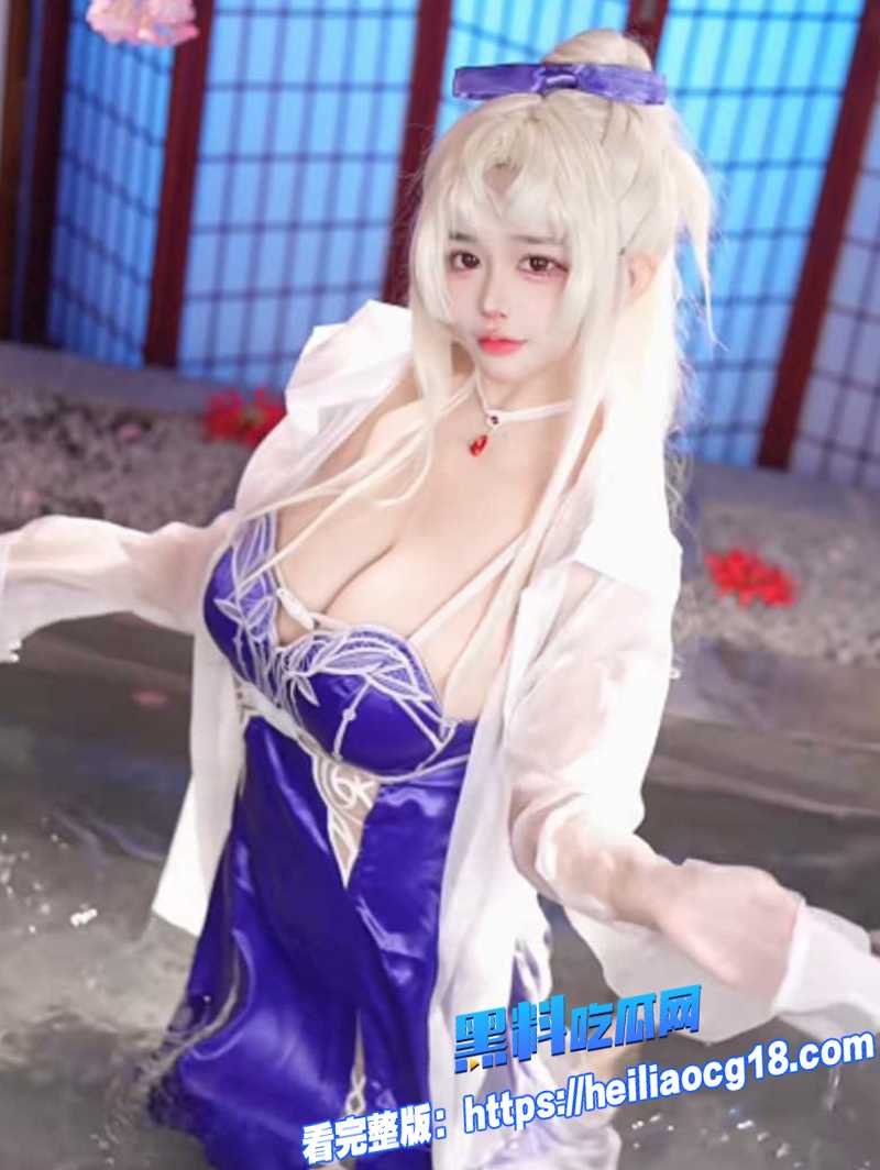 b喵喵球1