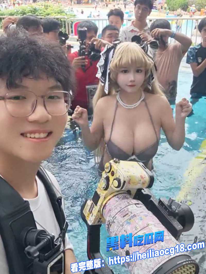 b喵喵球4
