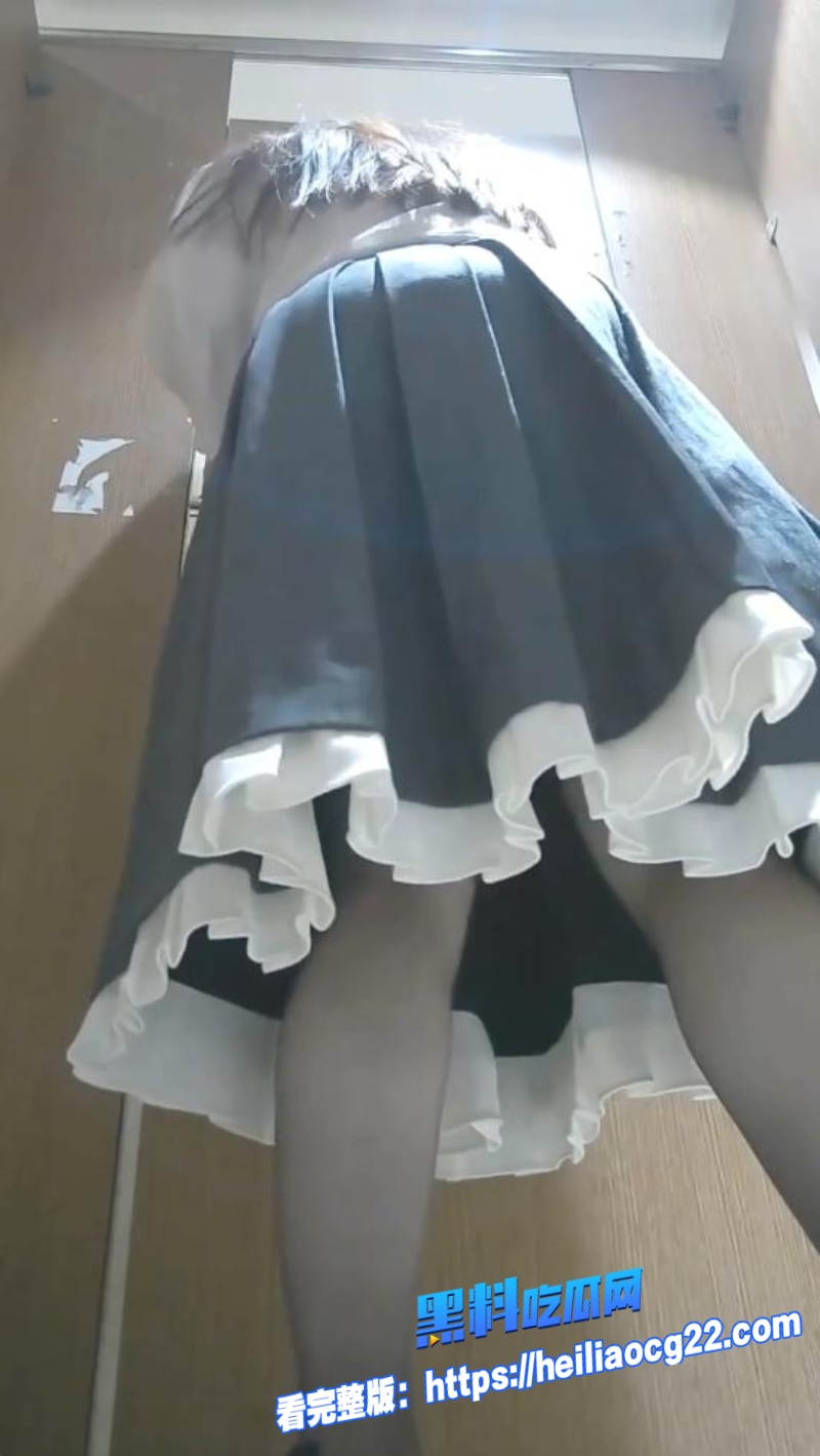 KTV女厕偷拍3