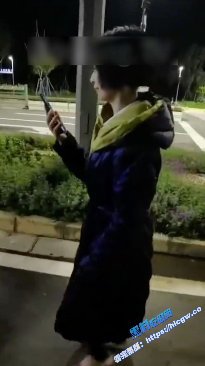 天津街头熟女 街上找个熟女拉到车上玩车震 爆操熟女淫穴 对白是亮点1 天津街头熟女 街上找个熟女拉到车上玩车震 爆操熟女淫穴 对白是亮点1