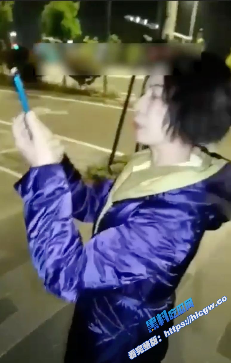 天津街头熟女 街上找个熟女拉到车上玩车震 爆操熟女淫穴 对白是亮点2 天津街头熟女 街上找个熟女拉到车上玩车震 爆操熟女淫穴 对白是亮点2