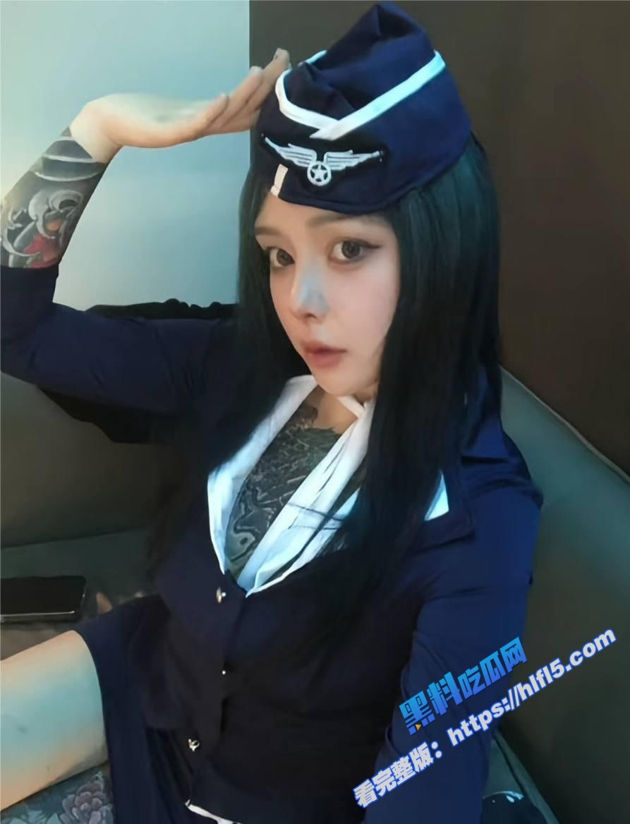 天津吸毒女 王小雨 吸毒卖逼当M母狗 喜欢被虐打调教 性爱视频被人曝光！3