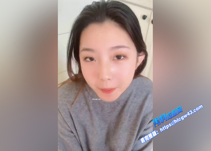 极品身材精盆母狗 辉夜姬 线下约战金主爸爸口交吃鸡不雅视频曝光流出1 极品身材精盆母狗 辉夜姬 线下约战金主爸爸口交吃鸡不雅视频曝光流出1
