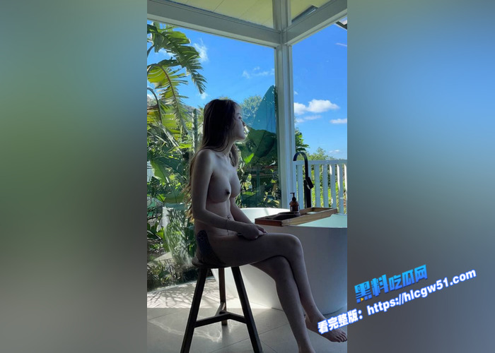极品宝妈 被渣男抛弃曝光性爱视频 漂亮脸蛋完美身材 蹂躏白虎粉穴 被操的眉头紧蹙 令人怜惜7 极品宝妈 被渣男抛弃曝光性爱视频 漂亮脸蛋完美身材 蹂躏白虎粉穴 被操的眉头紧蹙 令人怜惜7