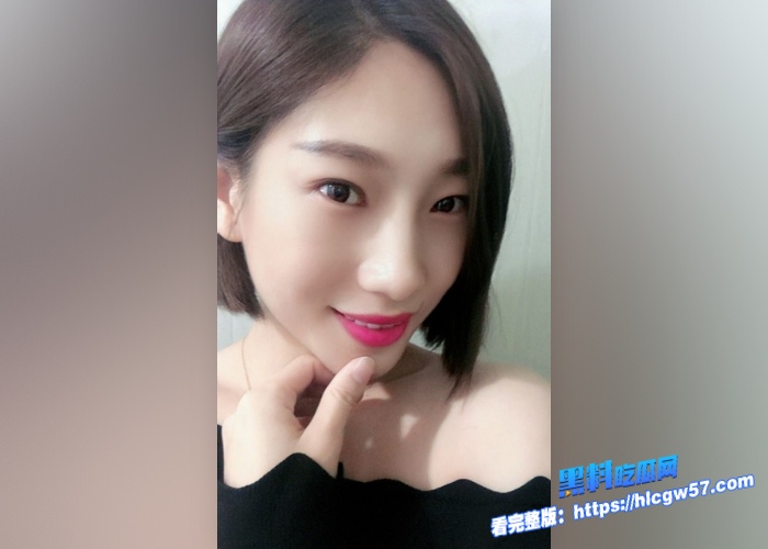 江苏新婚人妻 蔡丽华 老公长期不在家寂寞难耐 出轨偷情被发现 性爱视频惨遭曝光 性感肥臀被疯狂抽插!1 江苏新婚人妻 蔡丽华 老公长期不在家寂寞难耐 出轨偷情被发现 性爱视频惨遭曝光 性感肥臀被疯狂抽插!1