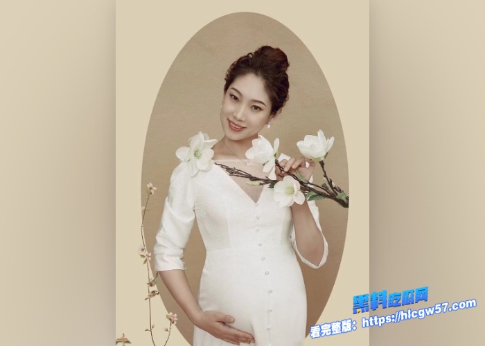 江苏新婚人妻 蔡丽华 老公长期不在家寂寞难耐 出轨偷情被发现 性爱视频惨遭曝光 性感肥臀被疯狂抽插!2 江苏新婚人妻 蔡丽华 老公长期不在家寂寞难耐 出轨偷情被发现 性爱视频惨遭曝光 性感肥臀被疯狂抽插!2