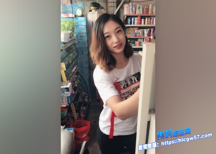 江苏新婚人妻 蔡丽华 老公长期不在家寂寞难耐 出轨偷情被发现 性爱视频惨遭曝光 性感肥臀被疯狂抽插!3 江苏新婚人妻 蔡丽华 老公长期不在家寂寞难耐 出轨偷情被发现 性爱视频惨遭曝光 性感肥臀被疯狂抽插!3