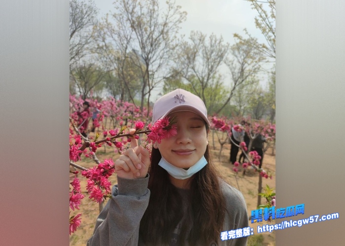 江苏新婚人妻 蔡丽华 老公长期不在家寂寞难耐 出轨偷情被发现 性爱视频惨遭曝光 性感肥臀被疯狂抽插!4 江苏新婚人妻 蔡丽华 老公长期不在家寂寞难耐 出轨偷情被发现 性爱视频惨遭曝光 性感肥臀被疯狂抽插!4