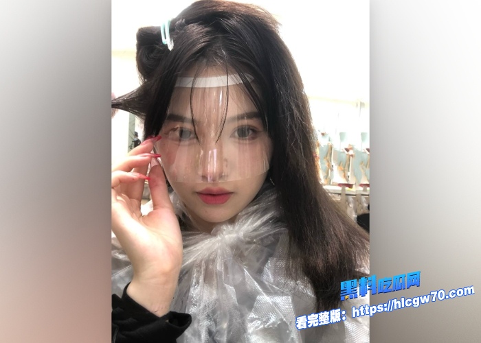 绝美人妻因丈夫无能和屌大的炮友酒店开房被丈夫现场捉奸事后性爱视频被曝光看这母狗的表情应该是高潮N次了 图2 绝美人妻因丈夫无能和屌大的炮友酒店开房被丈夫现场捉奸事后性爱视频被曝光看这母狗的表情应该是高潮N次了 图2
