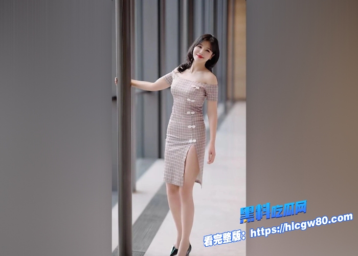 抖音网红御姐刘钰儿yuer性爱私拍泄密骨子里的骚气被榜一如数调教出来6 抖音网红御姐刘钰儿yuer性爱私拍泄密骨子里的骚气被榜一如数调教出来6
