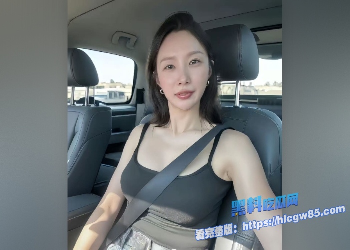 墨镜男约炮风骚熟女 1 墨镜男约炮风骚熟女 1
