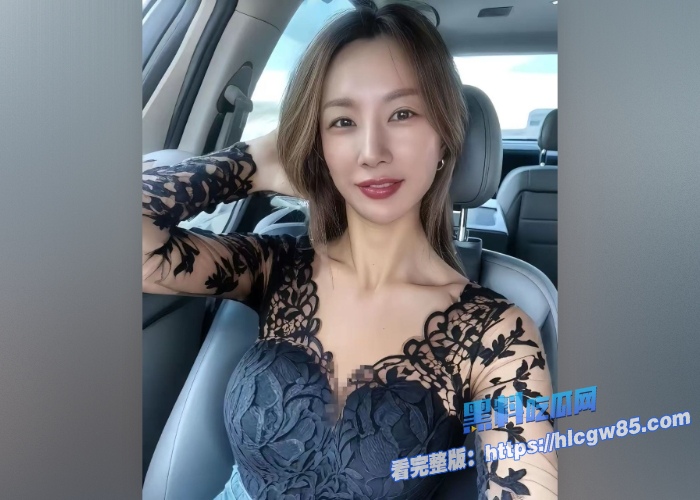 墨镜男约炮风骚熟女 3 墨镜男约炮风骚熟女 3