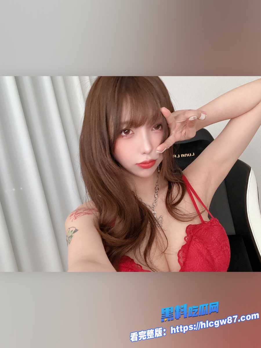 这个超极品大学校花和闺蜜双飞太炸了 5 这个超极品大学校花和闺蜜双飞太炸了 5
