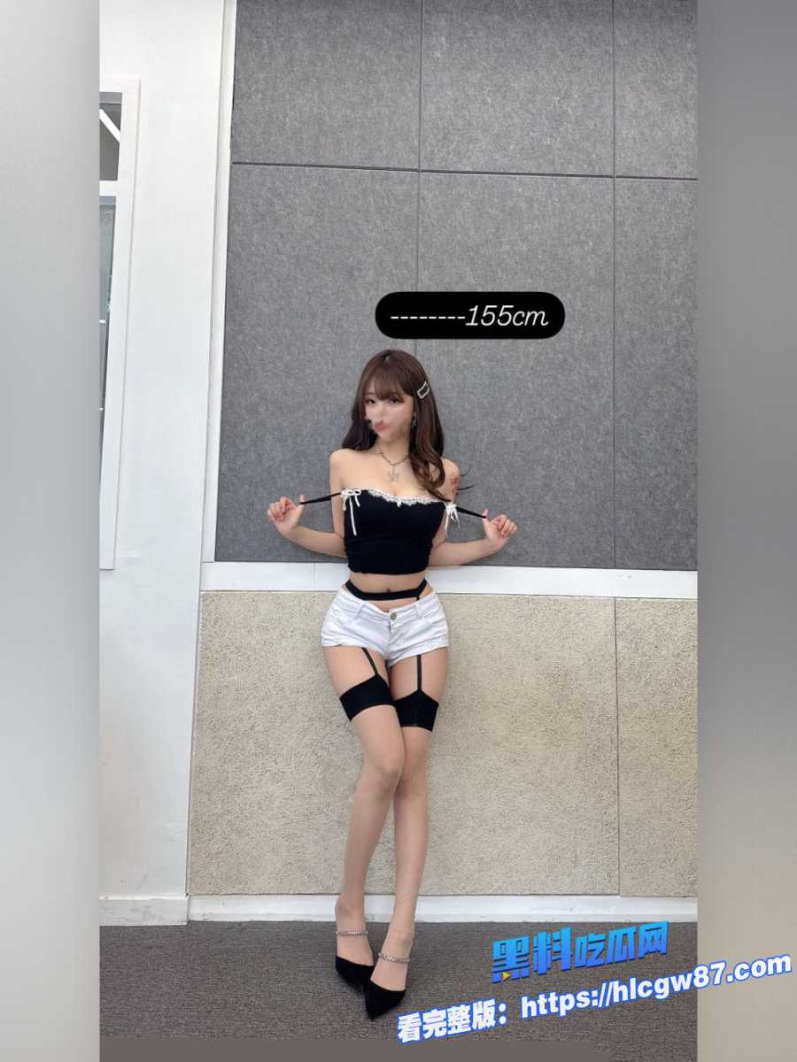 这个超极品大学校花和闺蜜双飞太炸了 7 这个超极品大学校花和闺蜜双飞太炸了 7