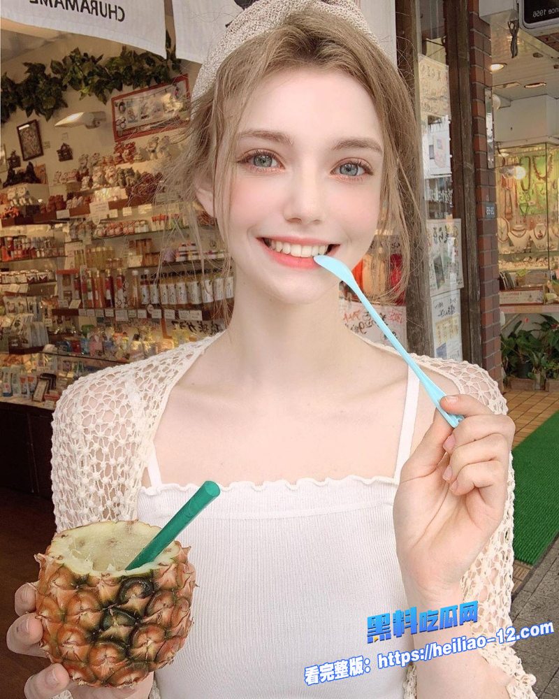 AV新宠儿Iwantyourcum射精挑战来袭 5