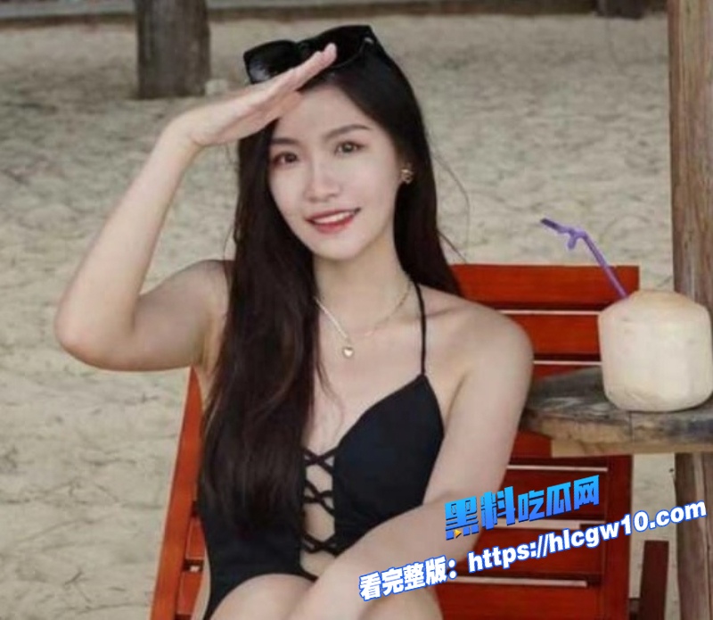 兄妹乱伦骚妹妹主动诱惑亲哥从害羞试探到彻底放开展示激情缠绵2