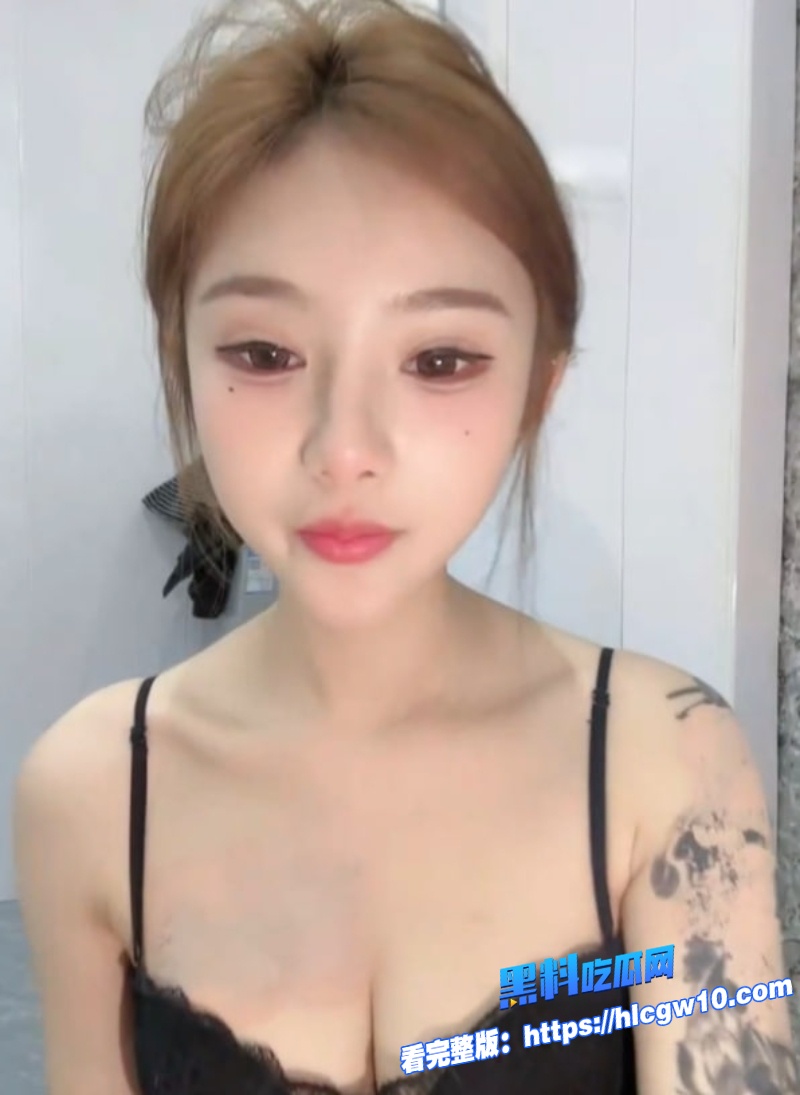 全网万人求嫩妹沈思颜值身材爆表直播多姿势啪啪骚劲十足直逼你的神经 4