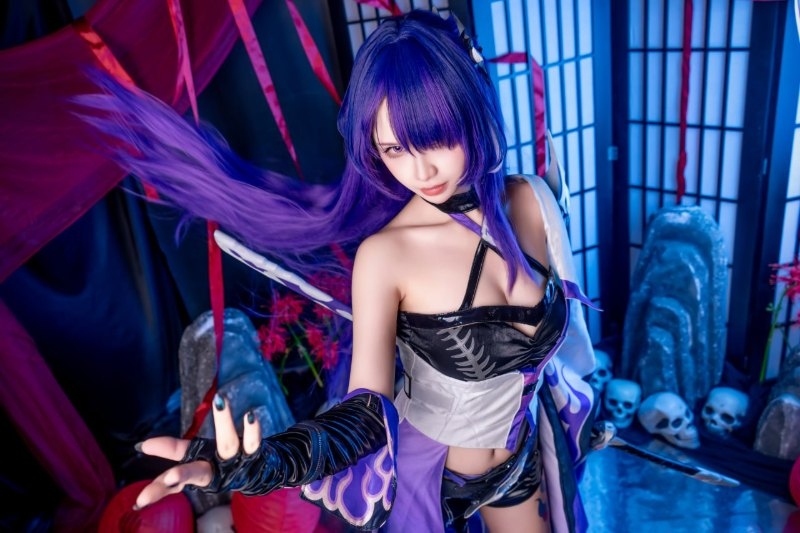 COS1