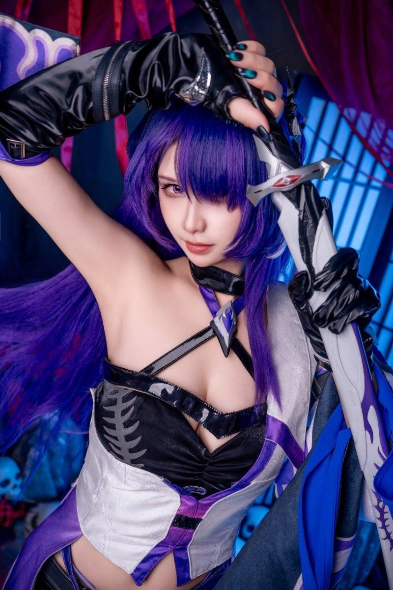 COS3