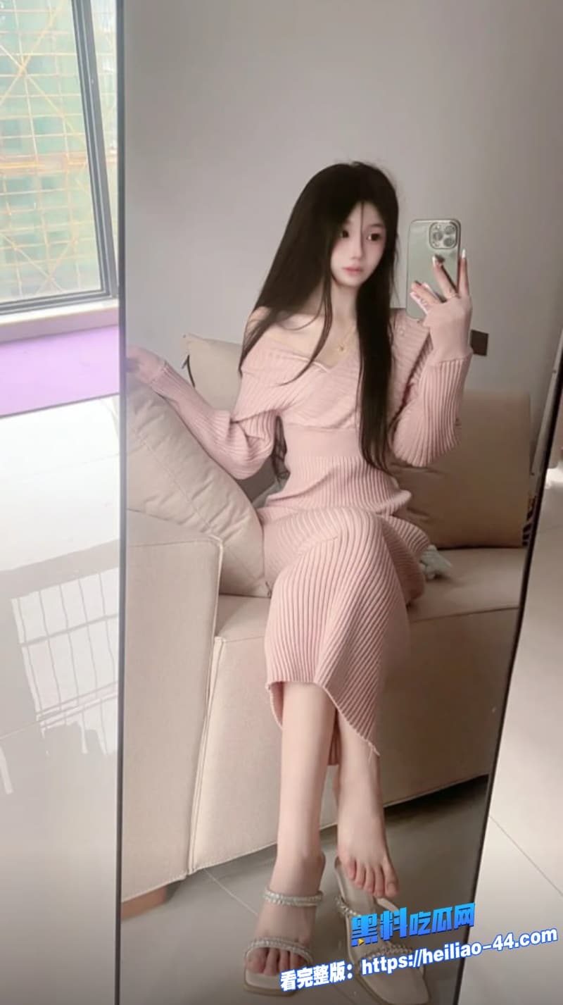 极品清纯学妹约炮视频流出口交舔逼骑乘榨精样样精通最后被喷射满脸浓精7 极品清纯学妹约炮视频流出口交舔逼骑乘榨精样样精通最后被喷射满脸浓精7