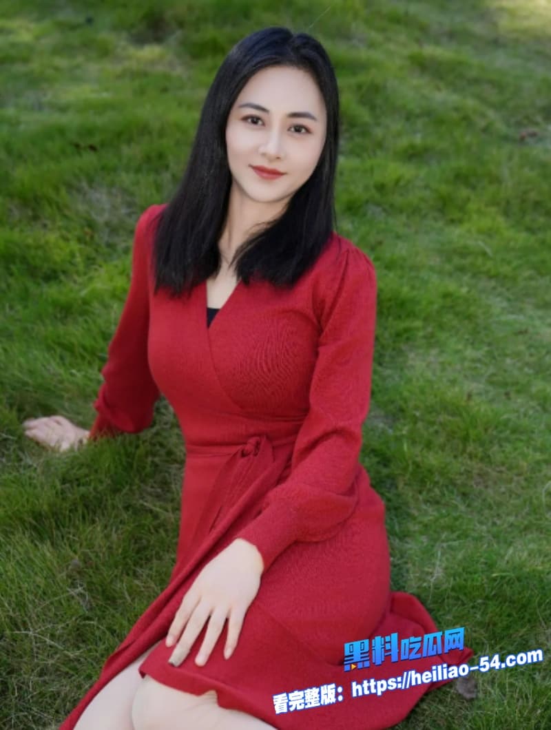 母子乱伦妈妈空虚太久了儿子忍不住传教士猛插骚穴母子乱伦禁忌一触即发 8