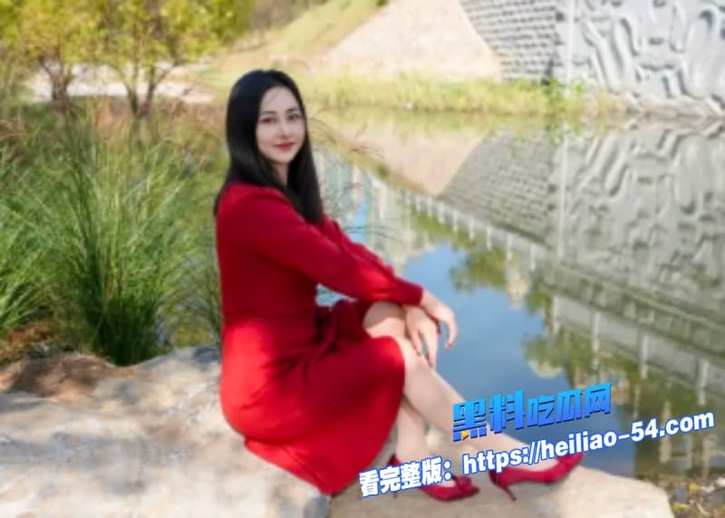 母子乱伦妈妈空虚太久了儿子忍不住传教士猛插骚穴母子乱伦禁忌一触即发 10