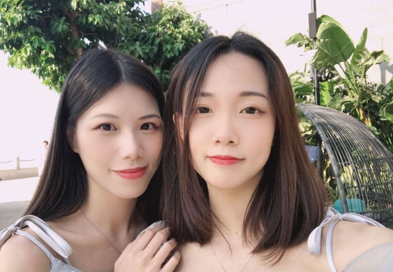 护理学院毕业的实习护士3