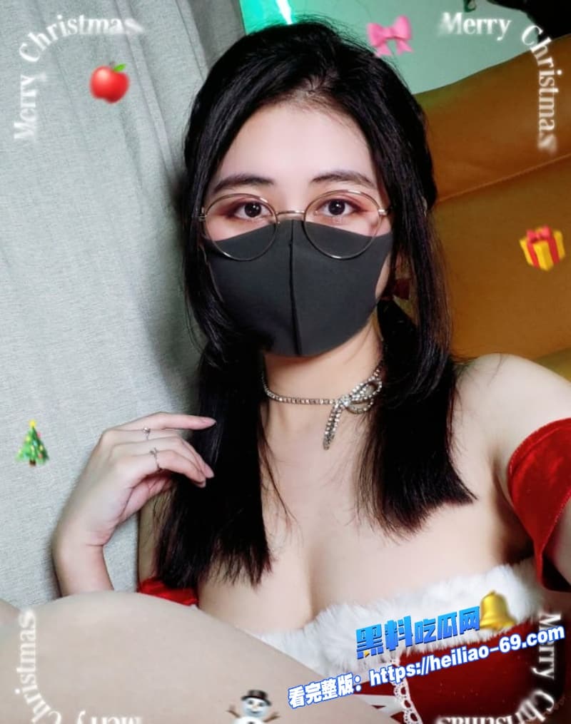推特400万粉网红奶咪不雅视频流出掰开双腿疯狂自慰反差感拉满3