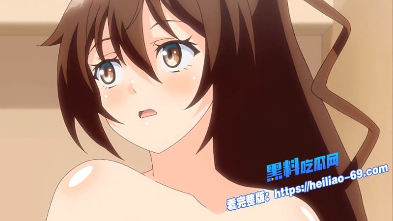 禁漫天堂圣光闪姬小马尾塞蕾丝蜘蛛怪触手缠乳狂干处女穴当众失身惨叫8