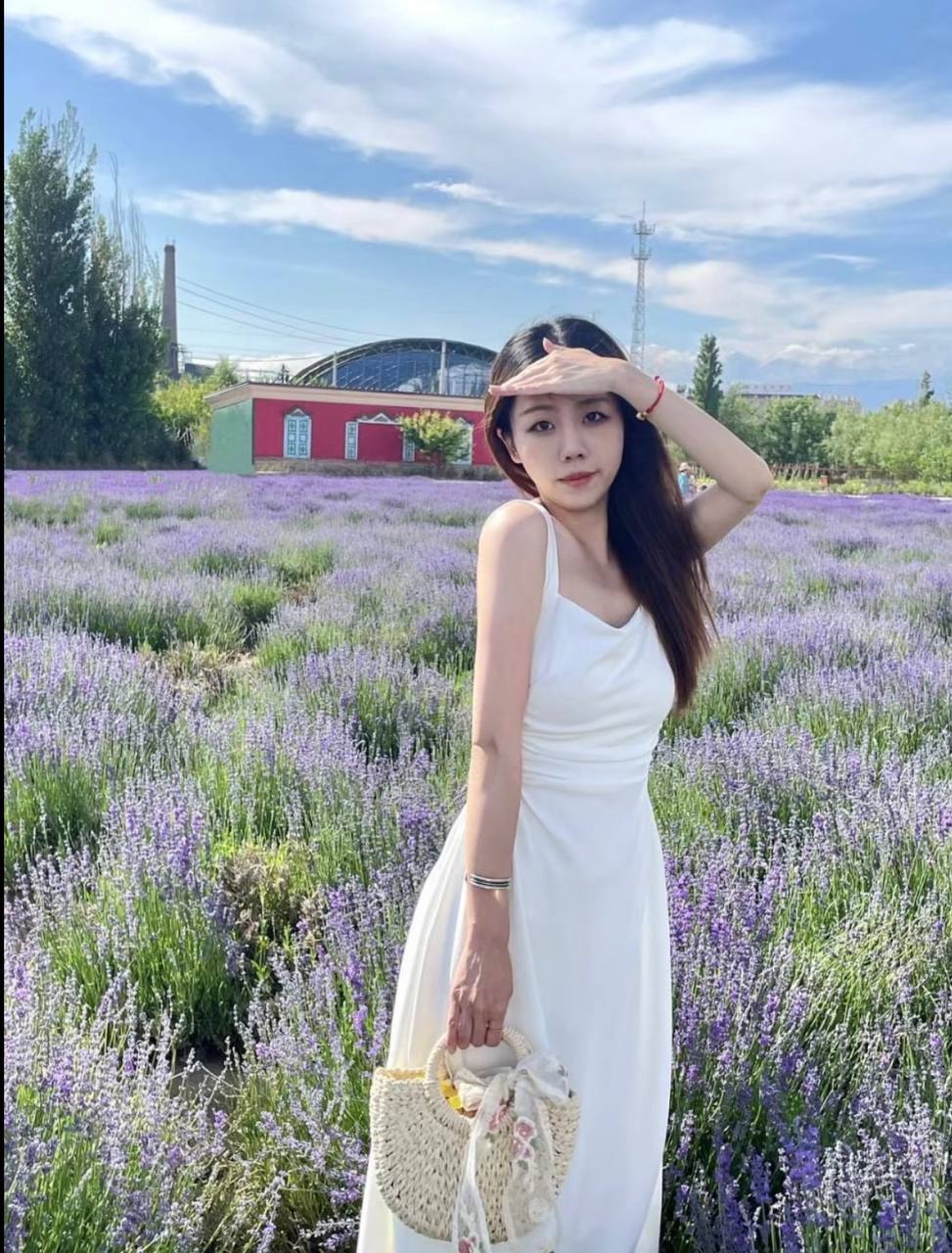 清纯学妹sec13