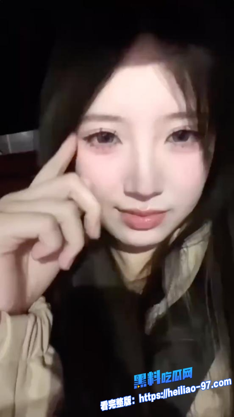 高颜值学生嫩妹0