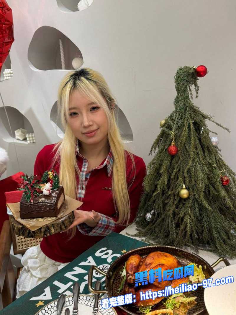 高颜值学生嫩妹9
