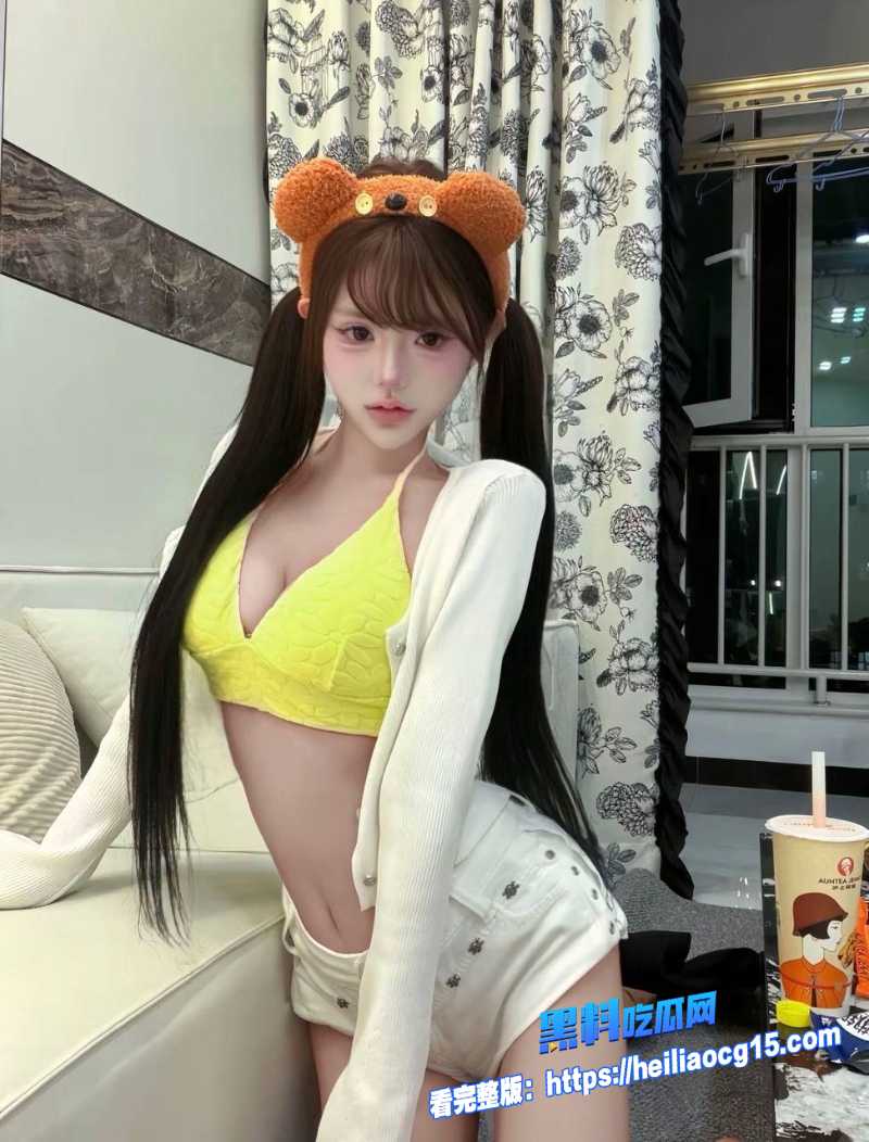 极品网黄21questions1