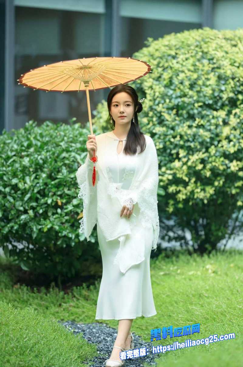 抖音汽车博主Lucky9