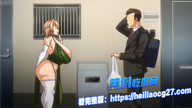 b精灵妈妈1
