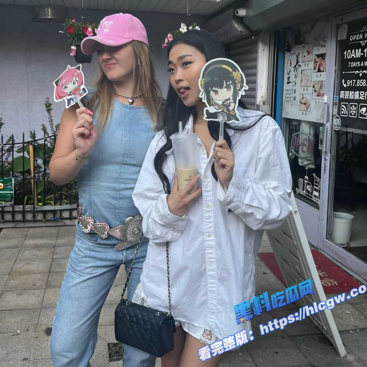 韩国赴美留学生 Len 18岁媚洋婊在纽约公寓里跪式服务金主 犹如母狗跪舔口交!7 韩国赴美留学生 Len 18岁媚洋婊在纽约公寓里跪式服务金主 犹如母狗跪舔口交!7