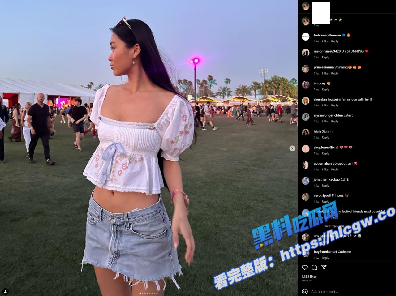 韩国赴美留学生 Len 18岁媚洋婊在纽约公寓里跪式服务金主 犹如母狗跪舔口交！8