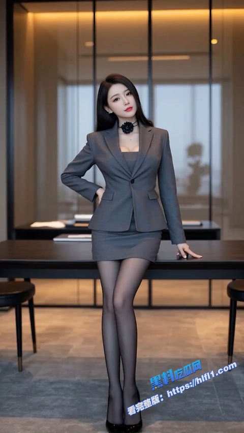 抖音重磅 萌小萌 高价定制裸舞 极致骚逼 自慰不停 高挑的身材配上高颜值看的真是爽啊！2