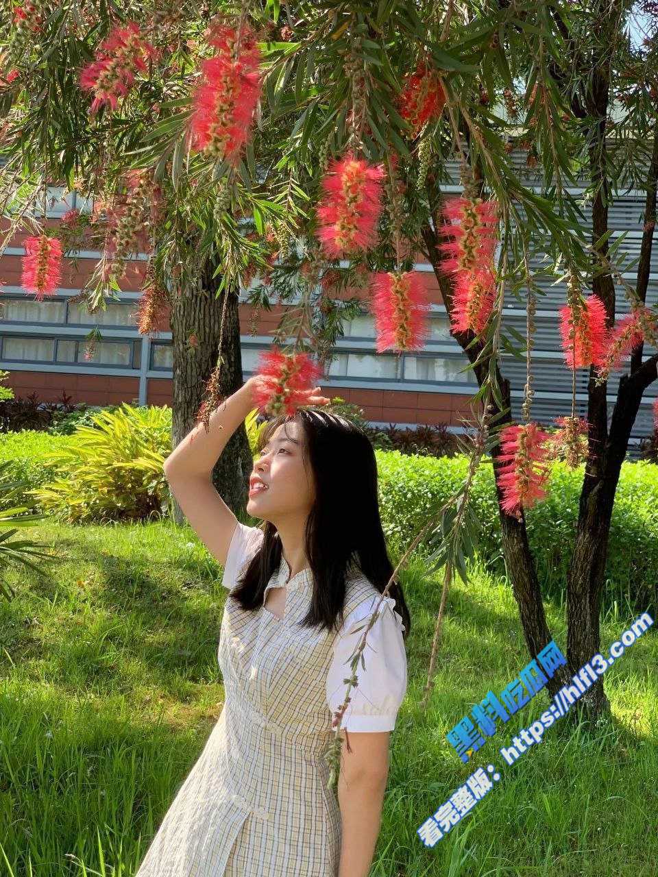 黑客破解啪啪福利!重庆颜值萝莉大学生 反差母狗与男友大尺度做爱私拍流出!12 黑客破解啪啪福利!重庆颜值萝莉大学生 反差母狗与男友大尺度做爱私拍流出!12