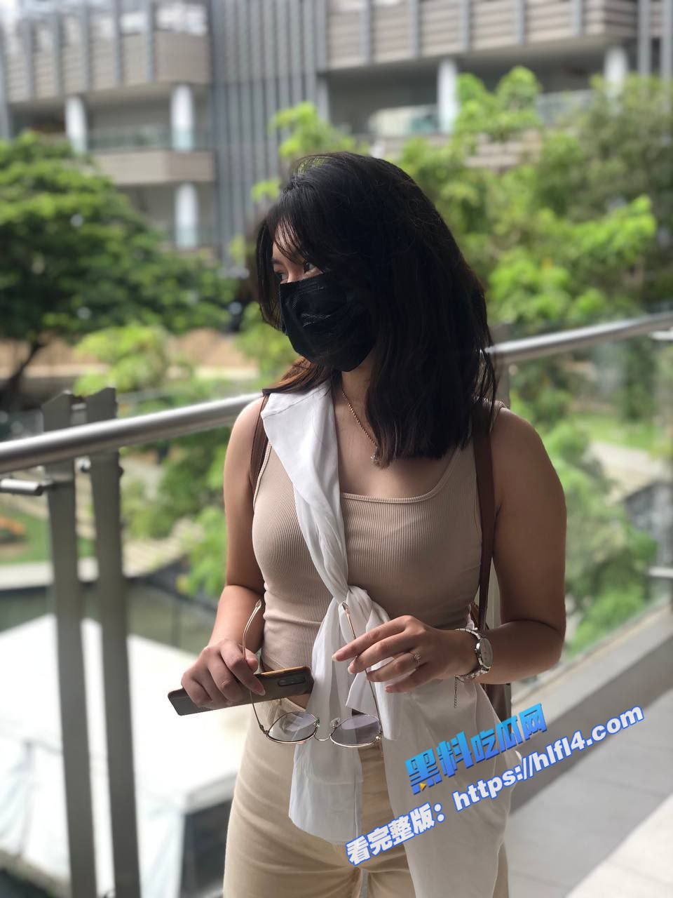 菲律宾微胖女友自拍口交视频流出 深喉口交技术比技师都牛逼 图1