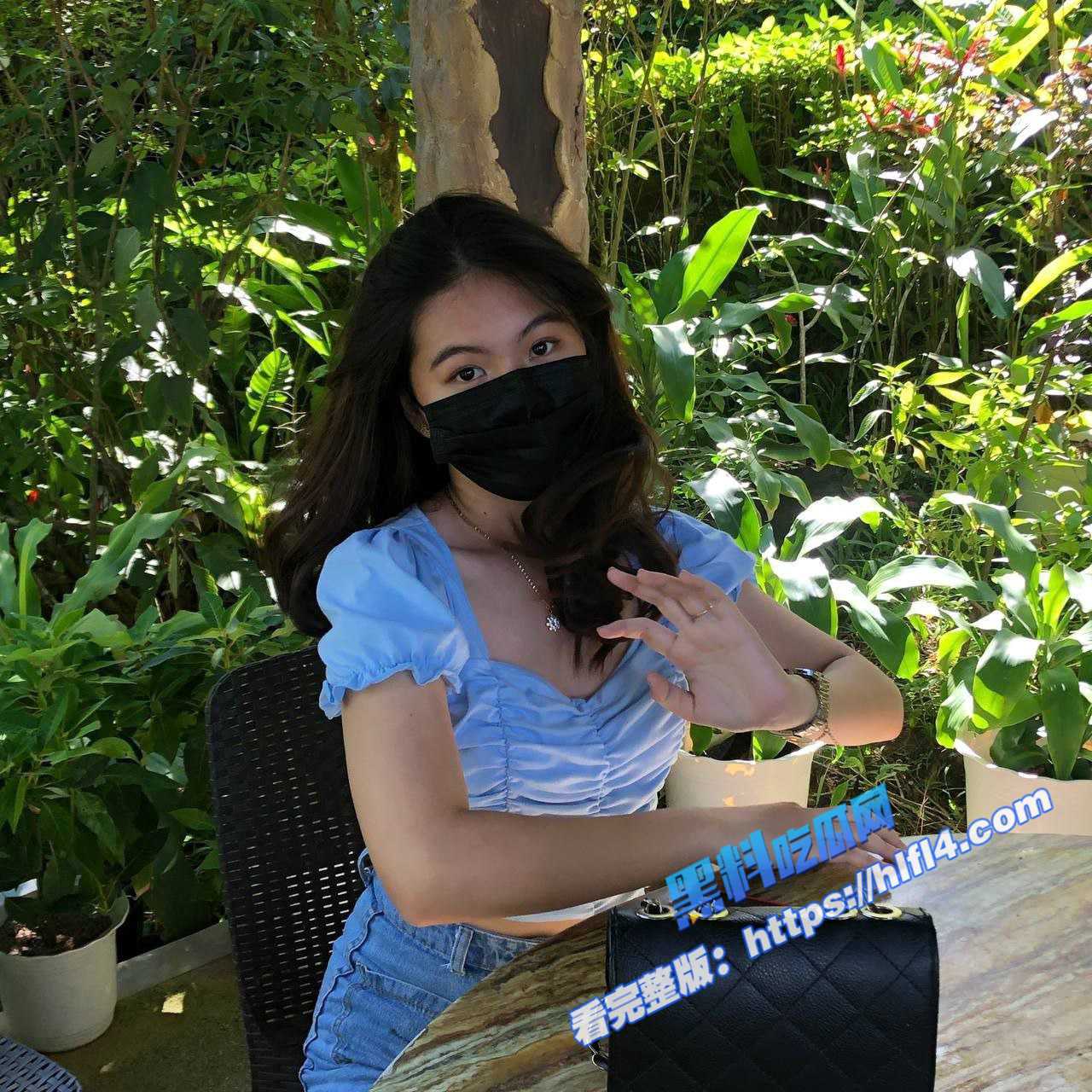 菲律宾微胖女友自拍口交视频流出 深喉口交技术比技师都牛逼 图3