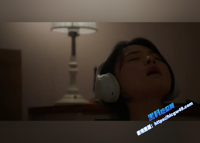 韩国最新热门电影干脆杀了他算了各路一线大牌明星聚集尺度突破天际还不来一睹为快 图3WH700x500px