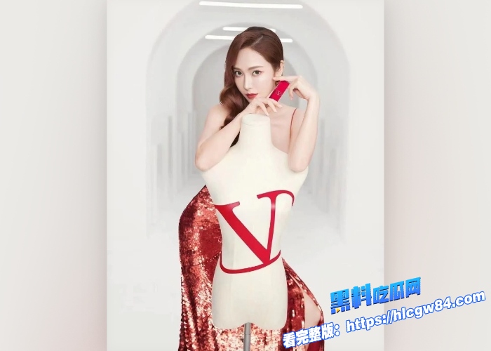 AI明星换脸郑秀妍顶级韩国女团成员化身为哥哥的女友被我调教束缚爱抚不断强制高潮图 4