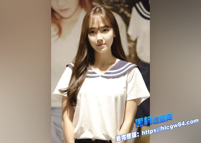 AI明星换脸郑秀妍顶级韩国女团成员化身为哥哥的女友被我调教束缚爱抚不断强制高潮图 6