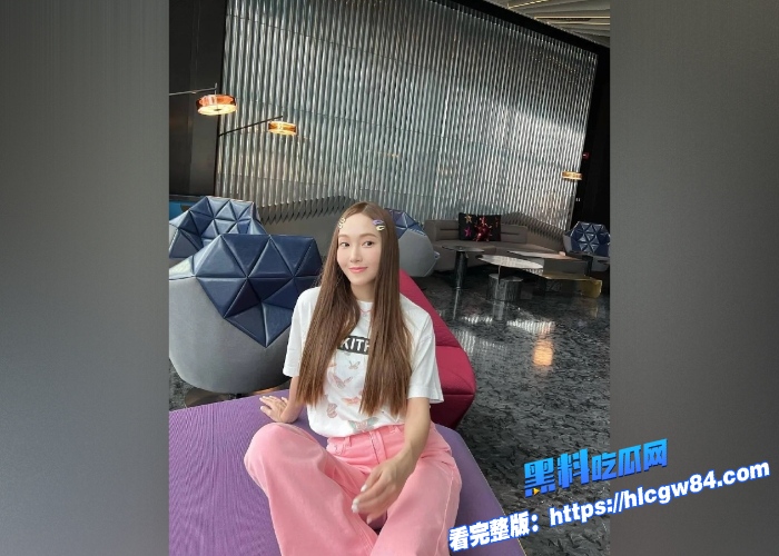 AI明星换脸郑秀妍顶级韩国女团成员化身为哥哥的女友被我调教束缚爱抚不断强制高潮图 7