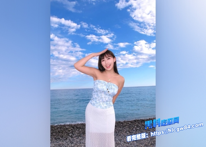百万粉丝健身教练 Ellie金主性爱视频流出前凸后翘后入雪白玉臀顶级美臀简直是天生炮架3 百万粉丝健身教练 Ellie金主性爱视频流出前凸后翘后入雪白玉臀顶级美臀简直是天生炮架3