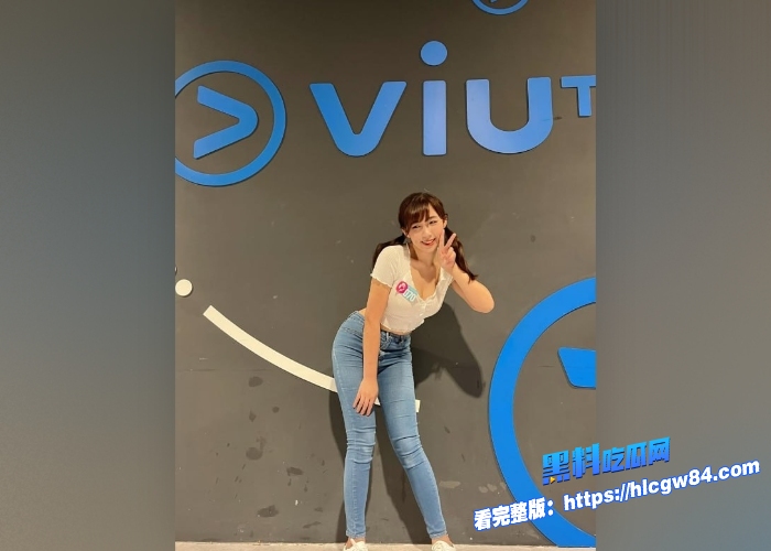 百万粉丝健身教练 Ellie金主性爱视频流出前凸后翘后入雪白玉臀顶级美臀简直是天生炮架5 百万粉丝健身教练 Ellie金主性爱视频流出前凸后翘后入雪白玉臀顶级美臀简直是天生炮架5