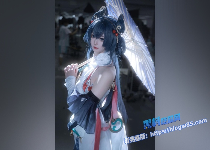 甜美福利姬铃木美咲cos公孙离自慰福利视频流出 2 甜美福利姬铃木美咲cos公孙离自慰福利视频流出 2